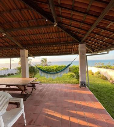 Casa Vila lagoinha