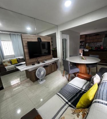 Casa Vila Tavares - COP 30