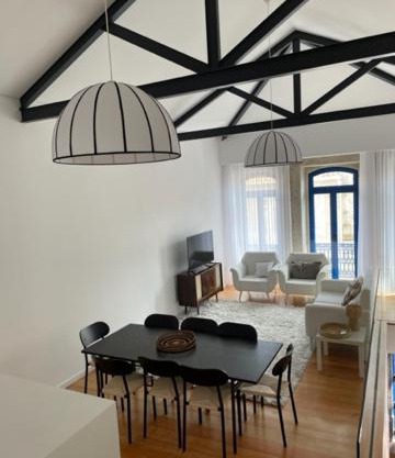 Casa Vila Xafariz