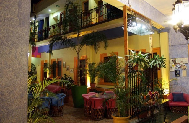 Casa Vilasanta