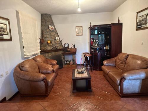 Casa Vilela