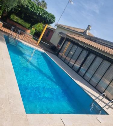 Casa Villa Ladi