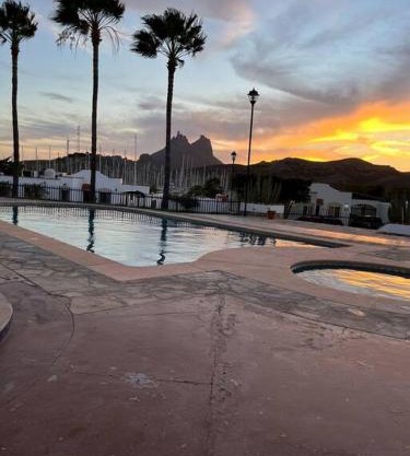 Casa Villa Serena