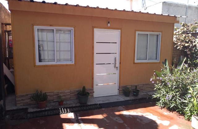 Casa VillaOliva