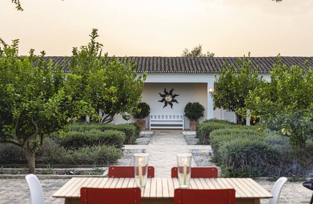 Casa Vimieiro Alentejo by The Getaway Collection