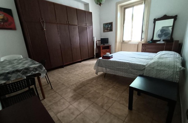Casa vintage minimo 48 ore prima per prenotare