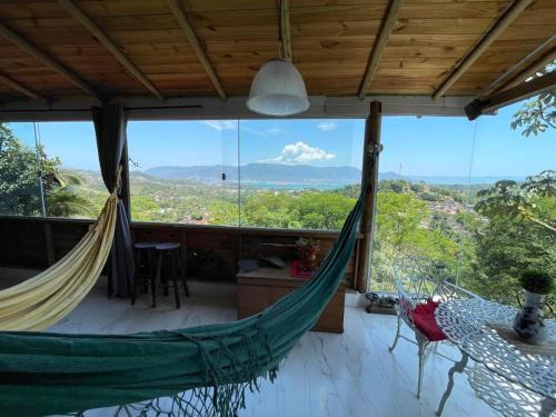 Casa Vista Deslumbrante