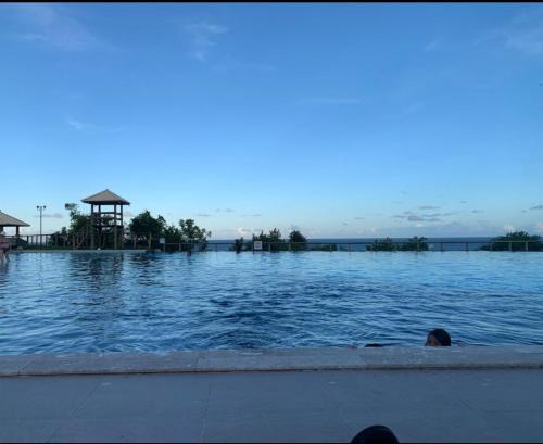 CASA VISTA MAR, CONd LUXO ESTILO RESORT