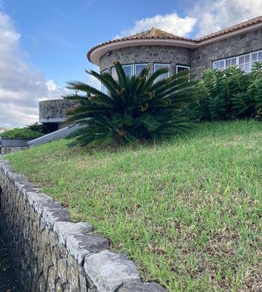 Casa Vista Mar