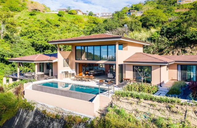 Casa Vistas At Mar Vista