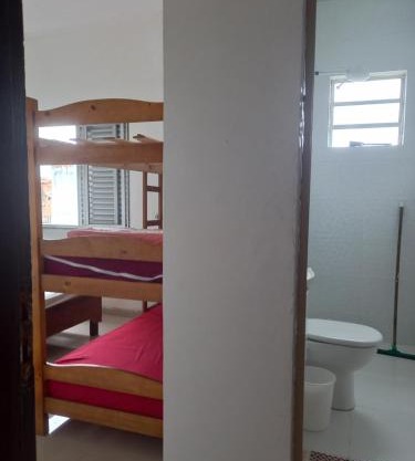 Casa vitória
