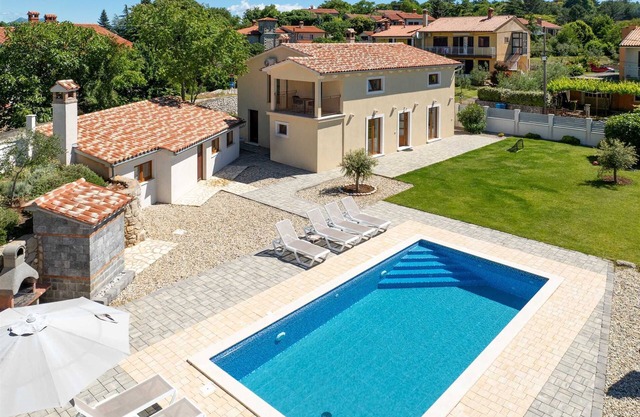 Casa Vito an peaceful escape near historic town
