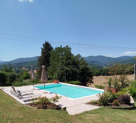 Casa Vittoria