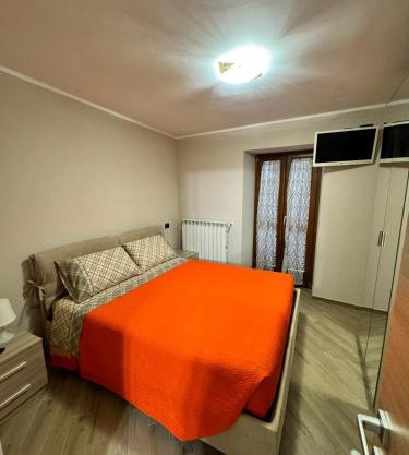 Casa Vittoria