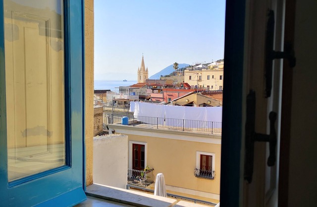Casa Vittorio