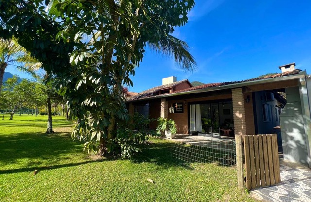 Casa Vivá Guaeca
