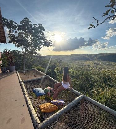 Casa Voa-Voa
