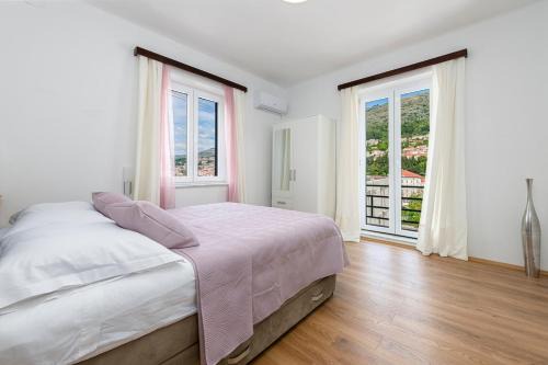Casa Vona