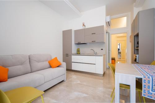 Casa Vossia