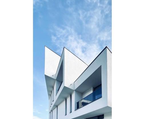 CASA VYS