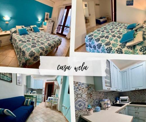 casa Wela