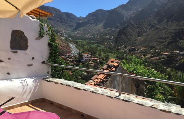 Casa Xavi