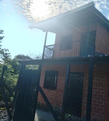 Casa Xiomy