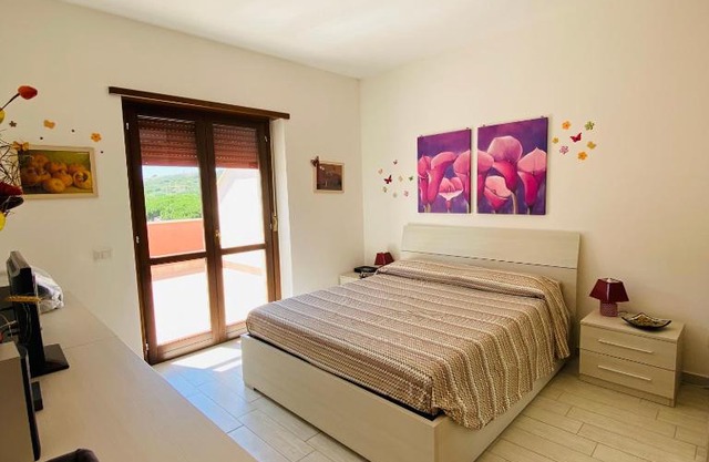 Casa Ylenia