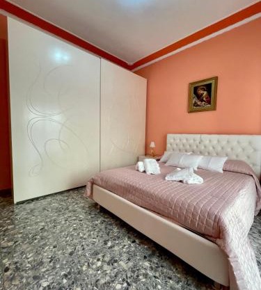 Casa Zaccardi