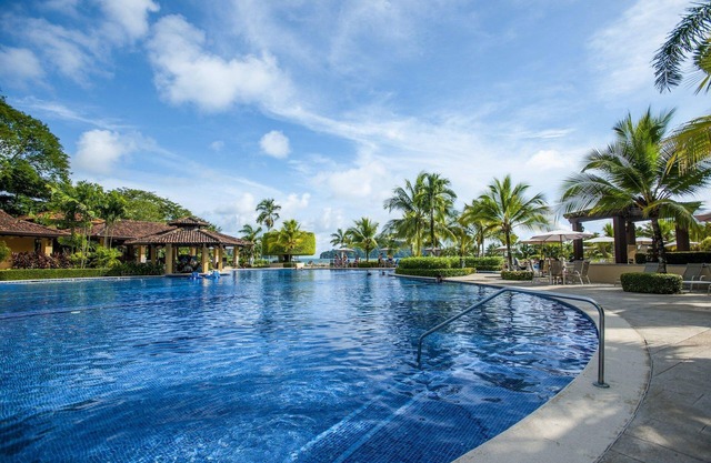 - Casa Zafiro 7 Bedrooms Private Pool