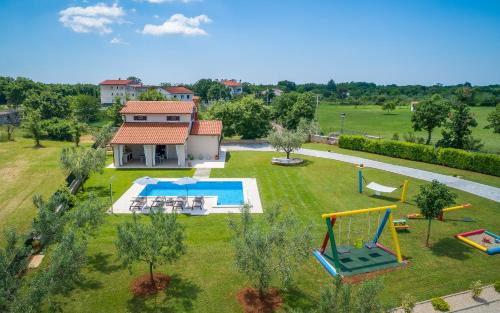 Casa Zara