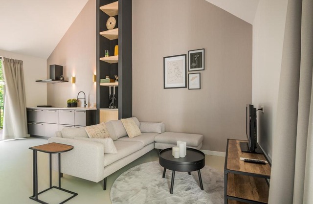 Casa Zara