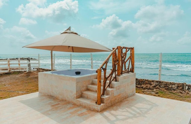 Casa Zazil
