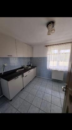 Casa Zepa