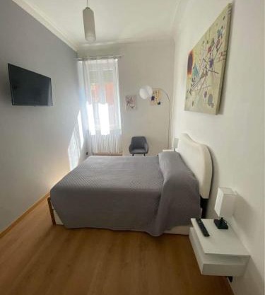 Casa Zoe