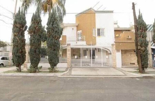 Casa Zula: un espacio encantador en Tlaquepaque