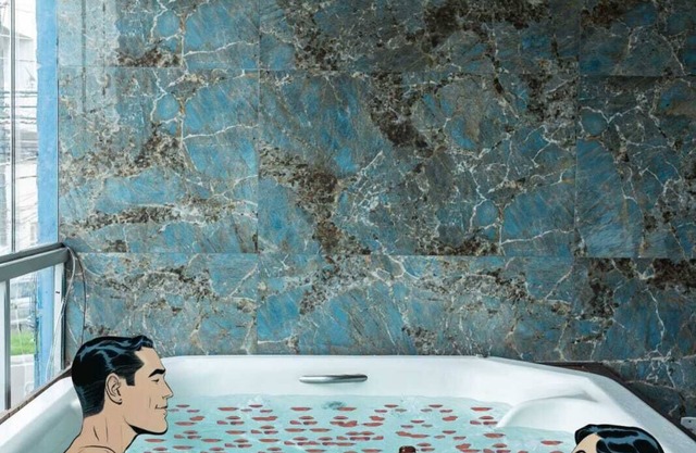 @Casa10inn 8-Person Hot Tub Large Screen Dart Board Air Conditioning All Over the House!!!