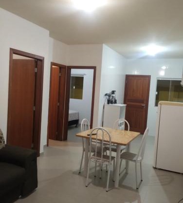 Casa2-Campeche-Florianópolis 8min Aeroporto, 600m praia
