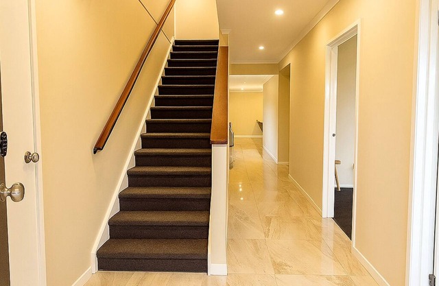 CasaAria: Spacious 4-bedroom house. Modern, Contemporary, Luxe Linens
