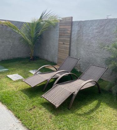 Casabeijaflorpontal