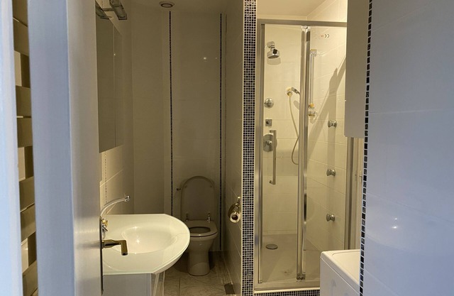 Apartamento Casabina cerca de Disney