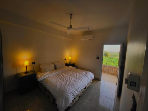 Casablanca guest house᭄ꦿ