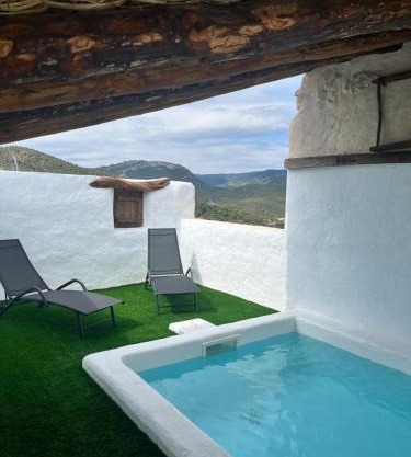 Casacastillo28