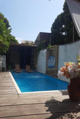 casacop30belem