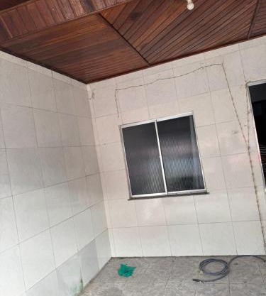 casacop30GuamaBelem1