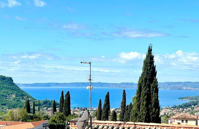 Casacortivi