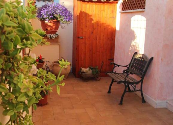 CasaCucù