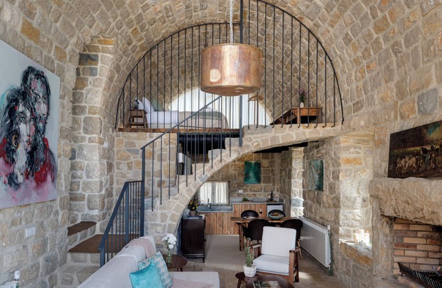 Casadar Guest House