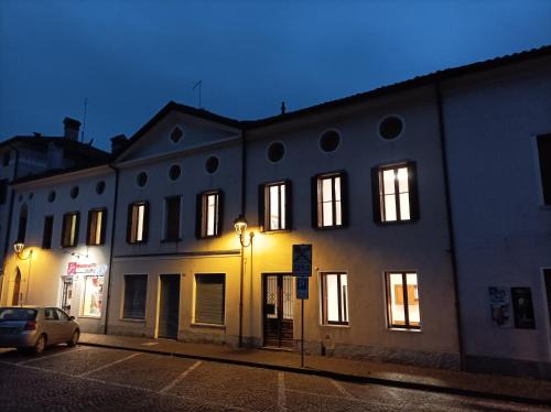 casadebacco24
