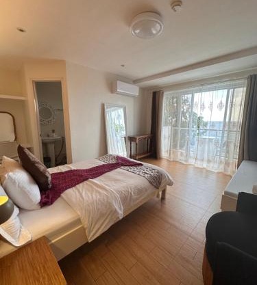 CasaDel Beach House